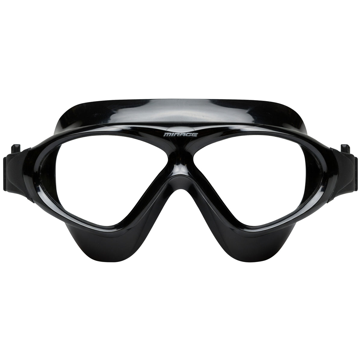 Bondi Ocean Swim Pack
