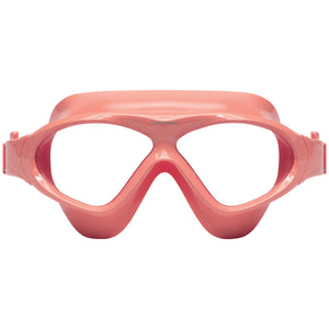Bondi Ocean Swim Pack