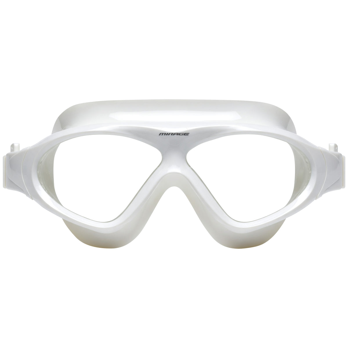 Bondi Ocean Swim Pack