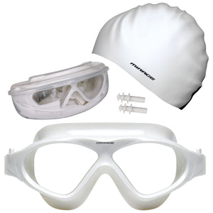 Bondi Ocean Swim Pack