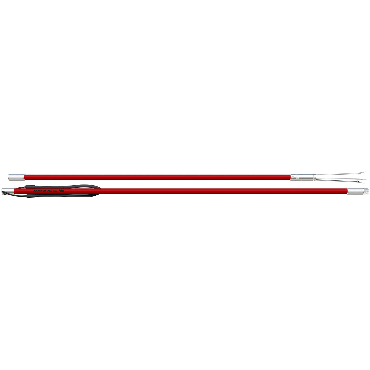 Handspear Fibreglass - 2M