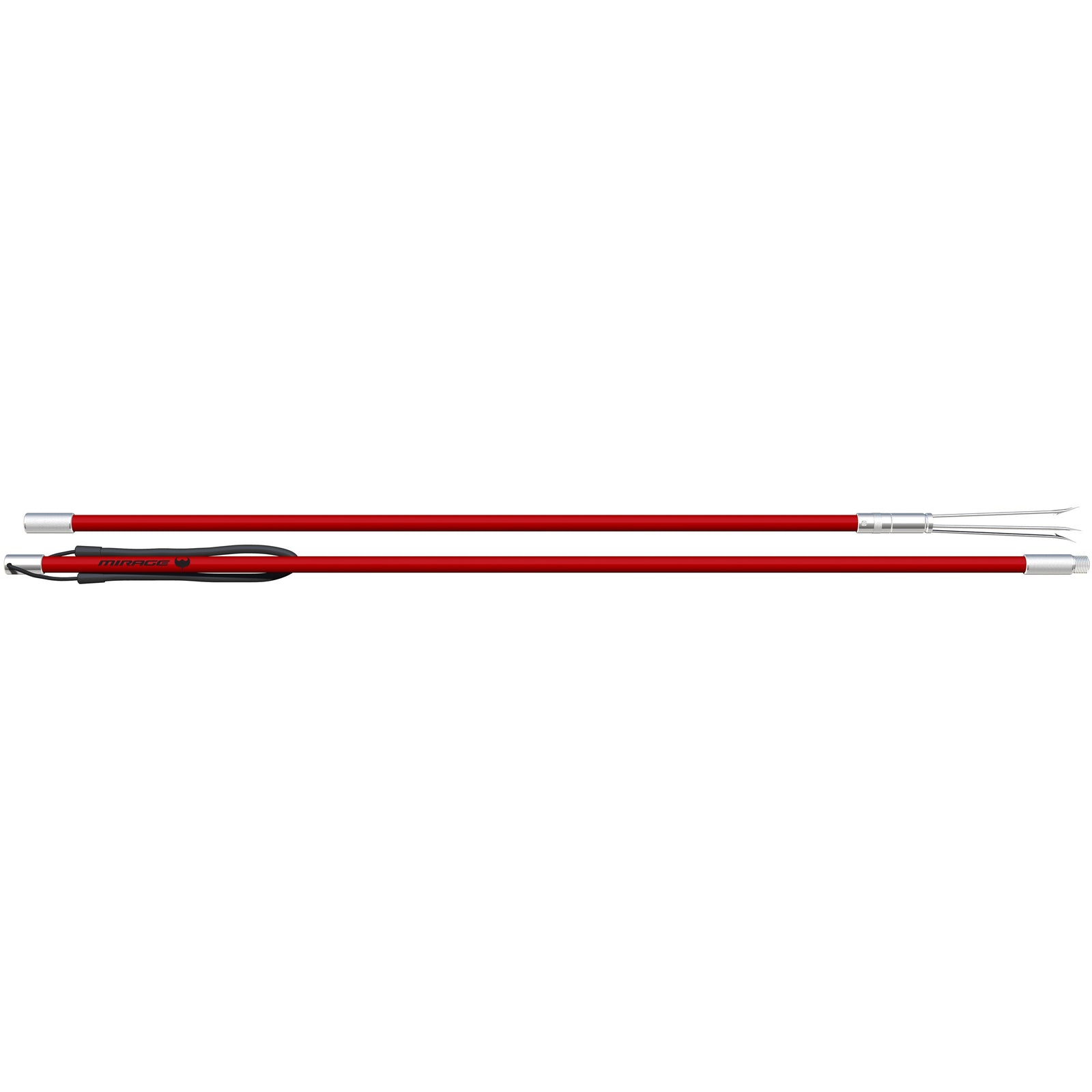 Handspear Fibreglass - 2M