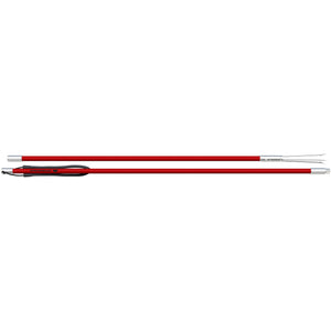 Handspear Fibreglass - 2M