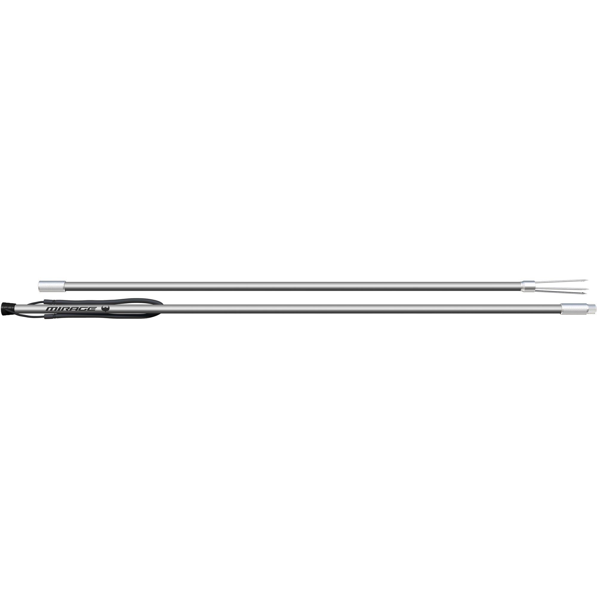 Handspear Aluminium - 2M