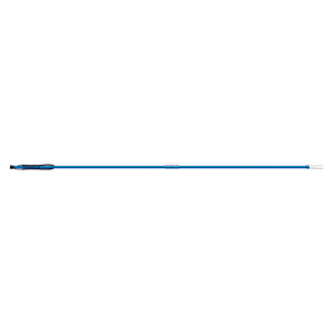 Handspear Anodised Blue - 2M