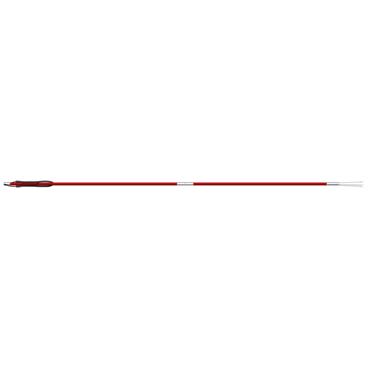 Handspear Fibreglass - 2M