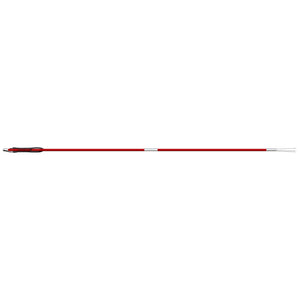 Handspear Fibreglass - 2M