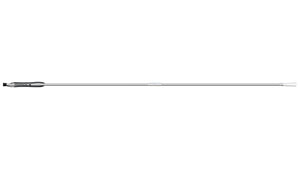 Handspear Aluminium - 2M