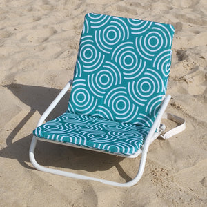 Mirage Beach Chair