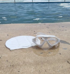 Bondi Ocean Swim Pack