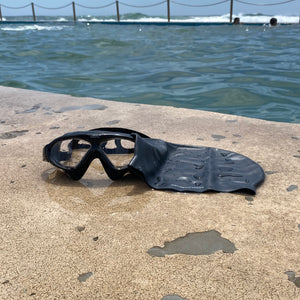 Bondi Ocean Swim Pack