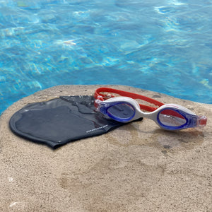 Mirage Adult Swim Pack