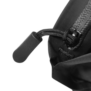 Clear-View Gear Pouch