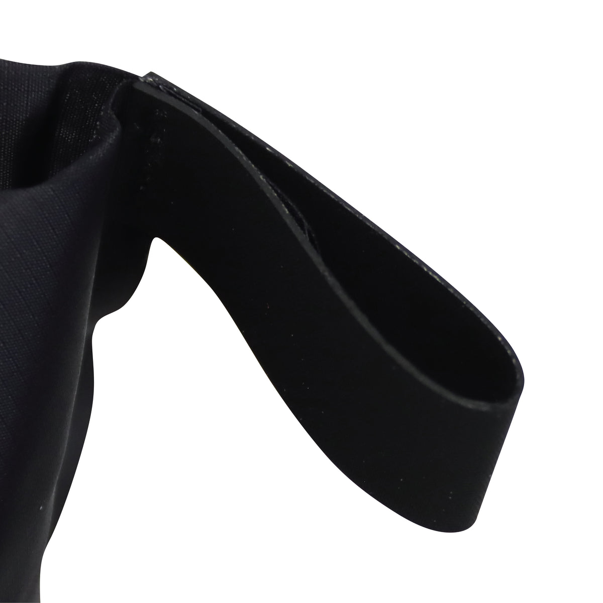 Clear-View Gear Pouch