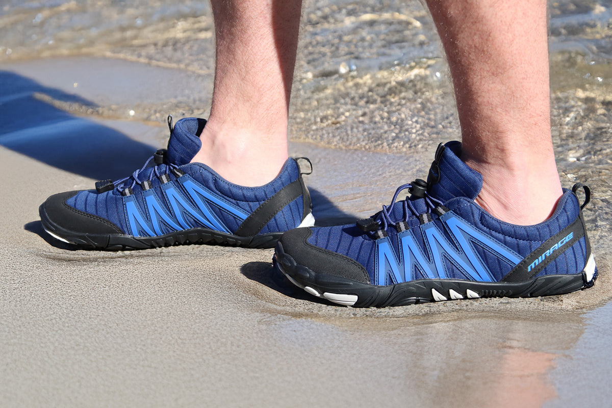 Wave Runner Aqua Shoe
