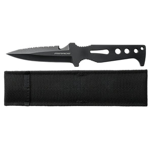 Rayzor Skeleton Knife