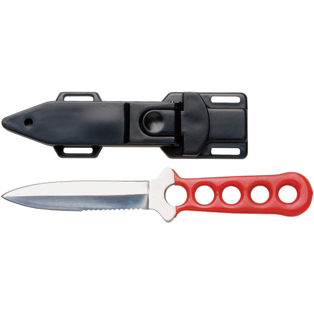 Fancy Knife