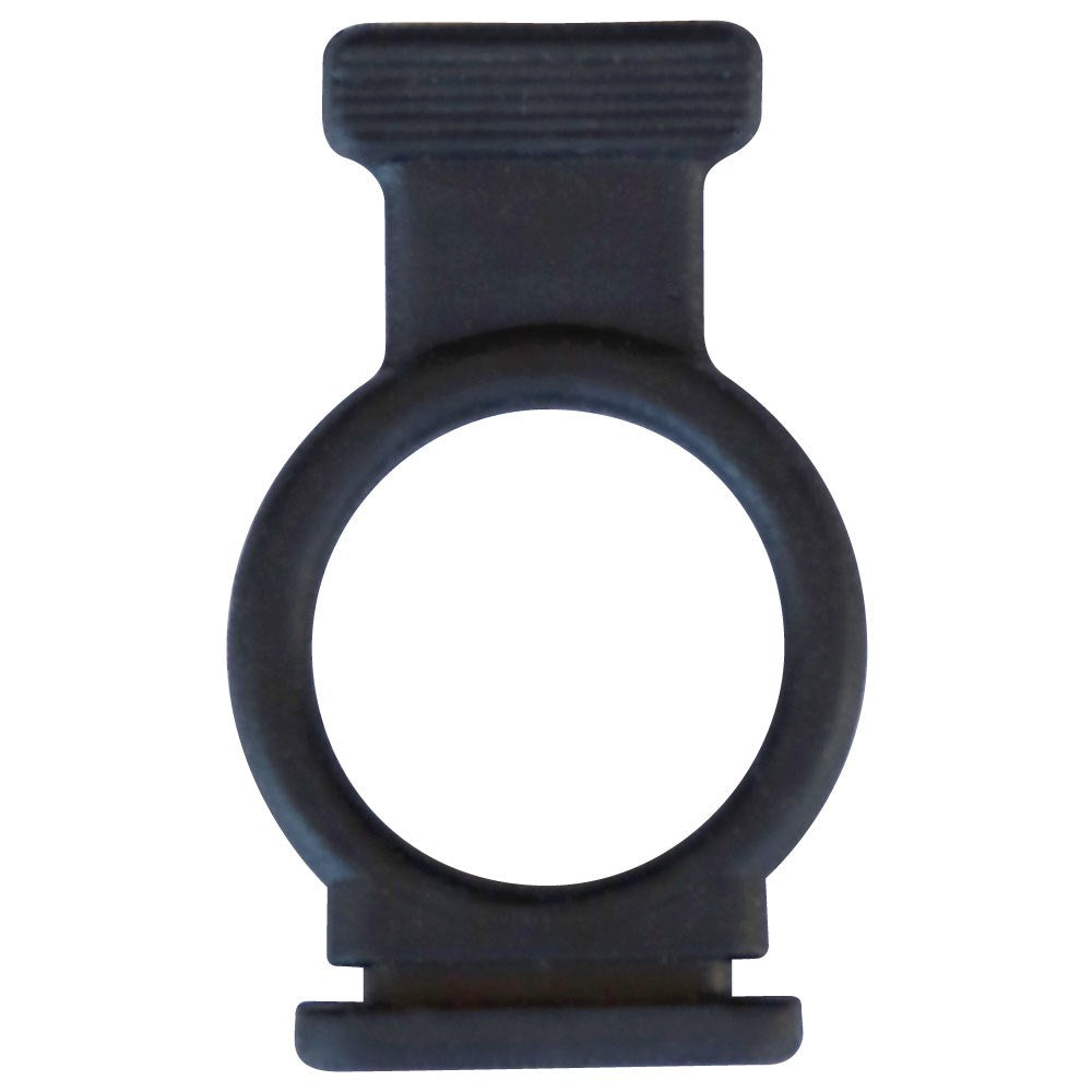 Knife Retaining Ring K410