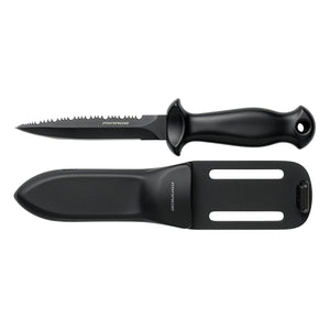 Rayzor Submariner Knife