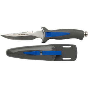 Elite Knife - Blue