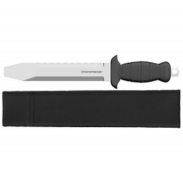 Abalone Tool