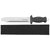 Abalone Tool
