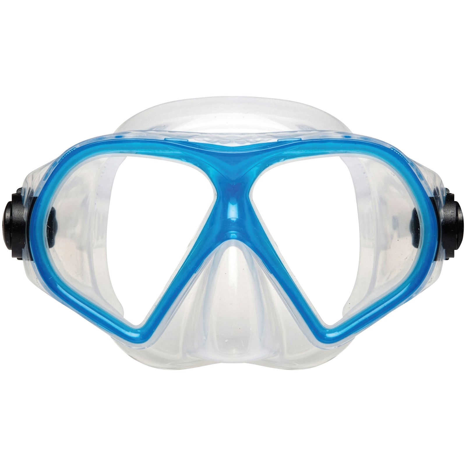 Tropic Silitex Mask Adult