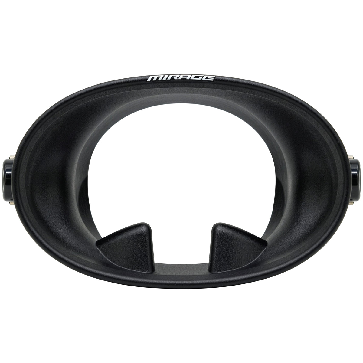 Pacifica Mask Adult