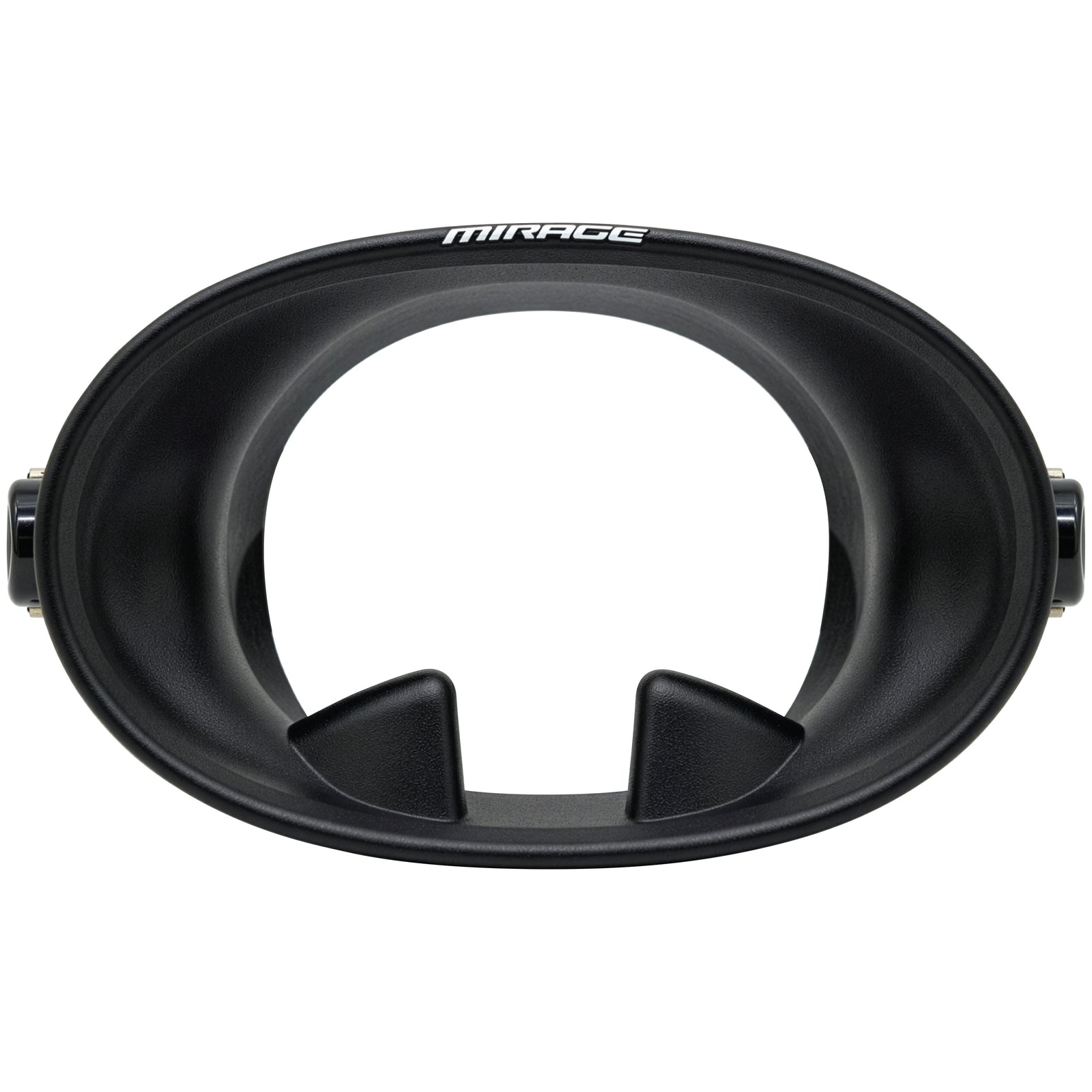 Pacifica Mask Adult