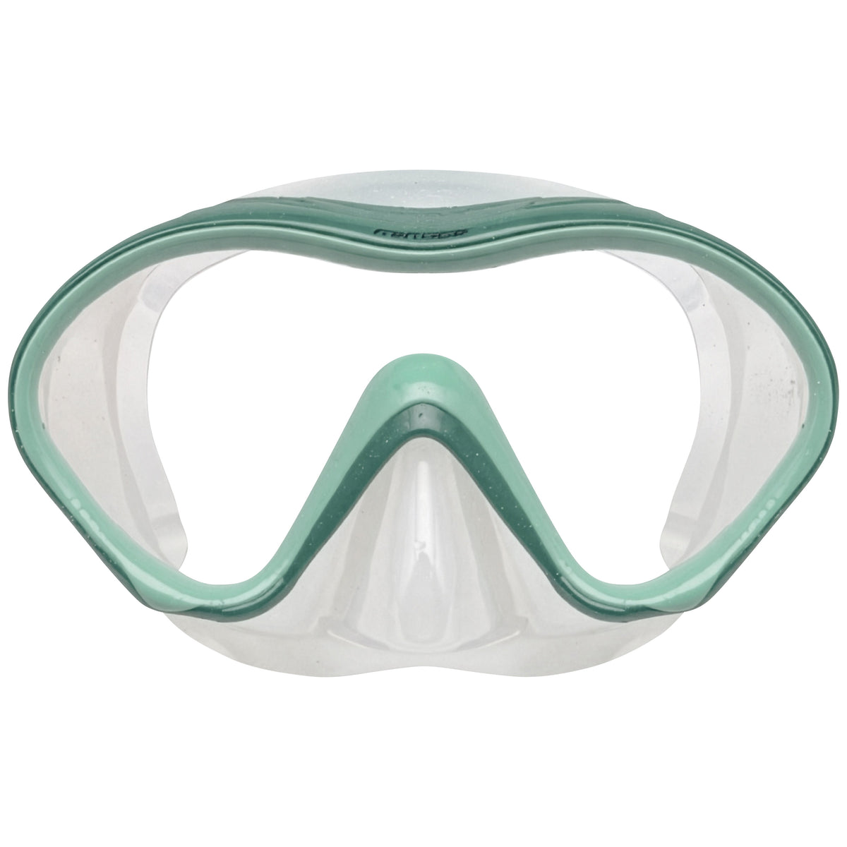 Snapper Silitex Mask Junior