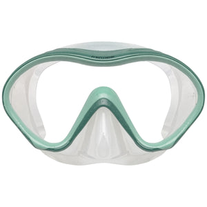 Snapper Silitex Mask Junior