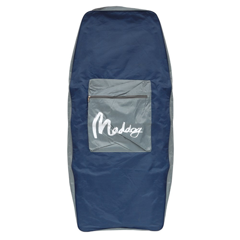 Bodyboard Bag Deluxe