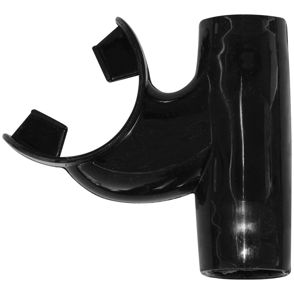 Mouthpiece Regular Silicone