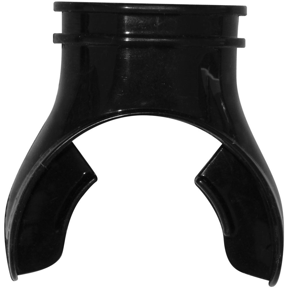 Mouthpiece Premium Silicone