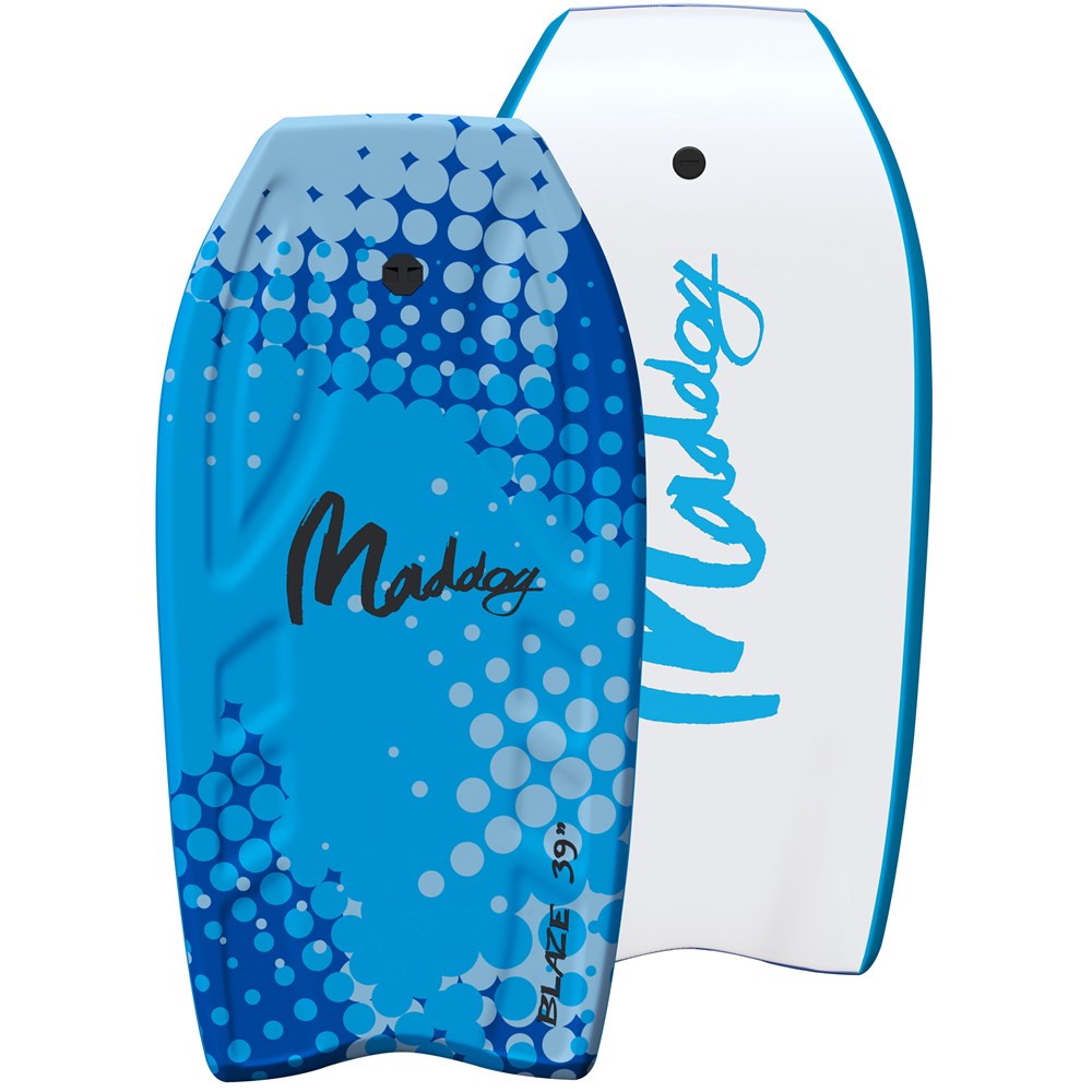 Maddog Blaze Bodyboard