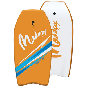 Maddog Breaker Bodyboard