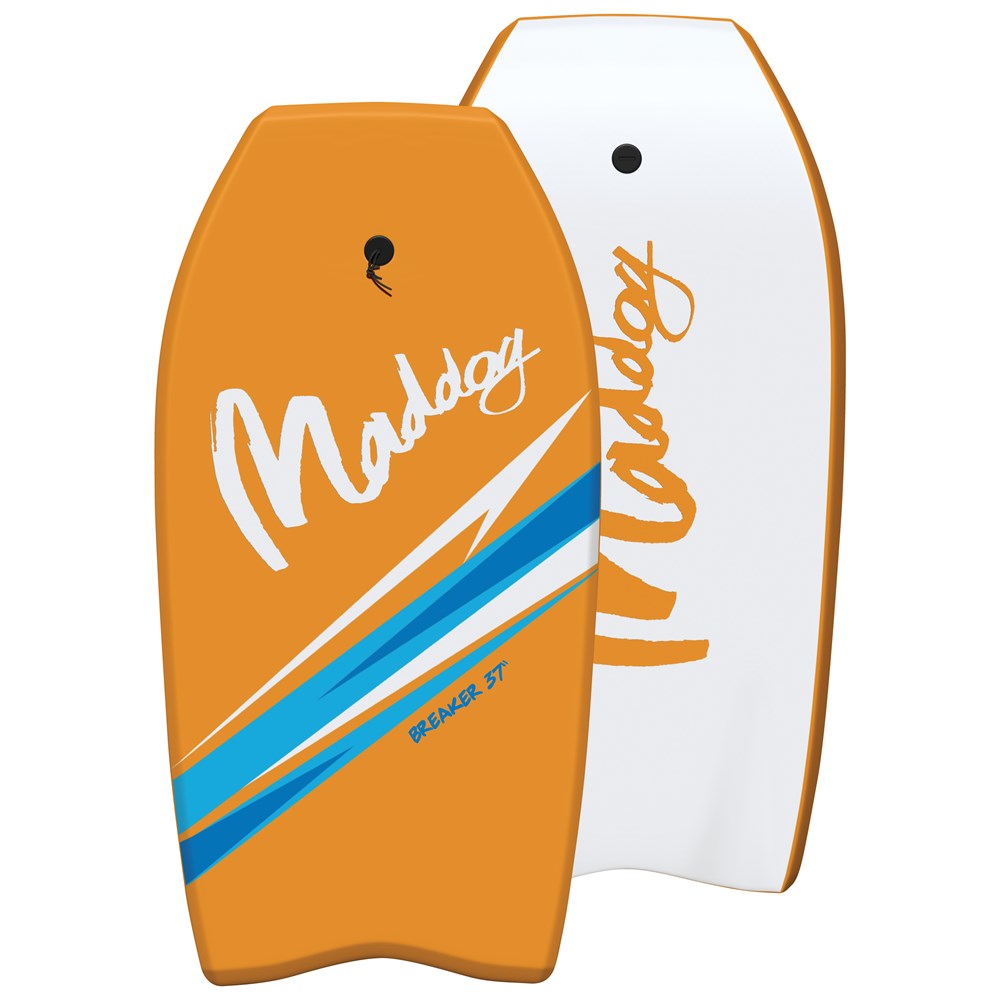 Maddog Breaker Bodyboard