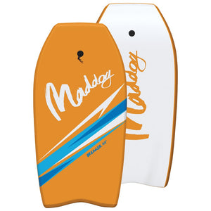 Maddog Breaker Bodyboard