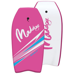 Maddog Breaker Bodyboard