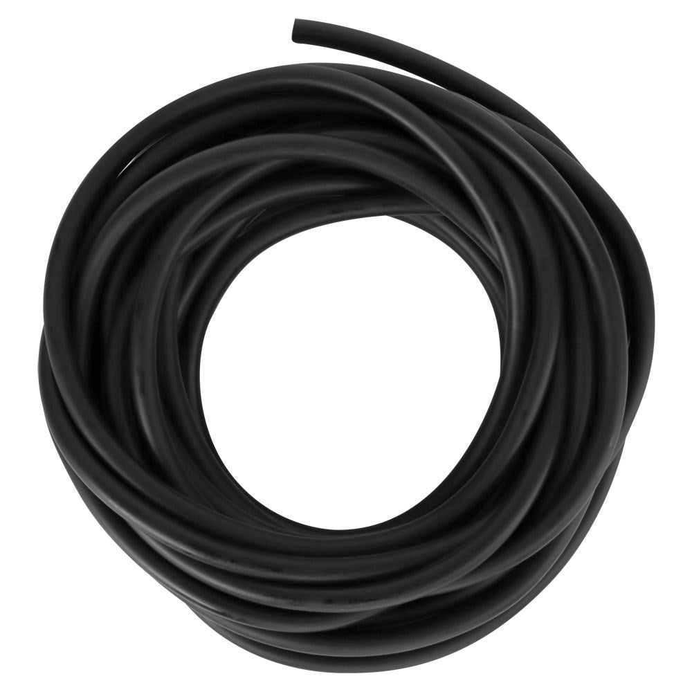 Handspear Rubber 10M - Black
