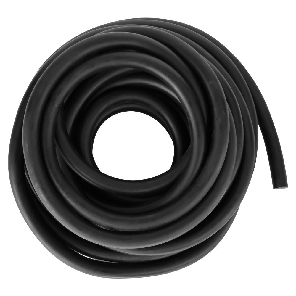 Speargun Rubber 10M - Black