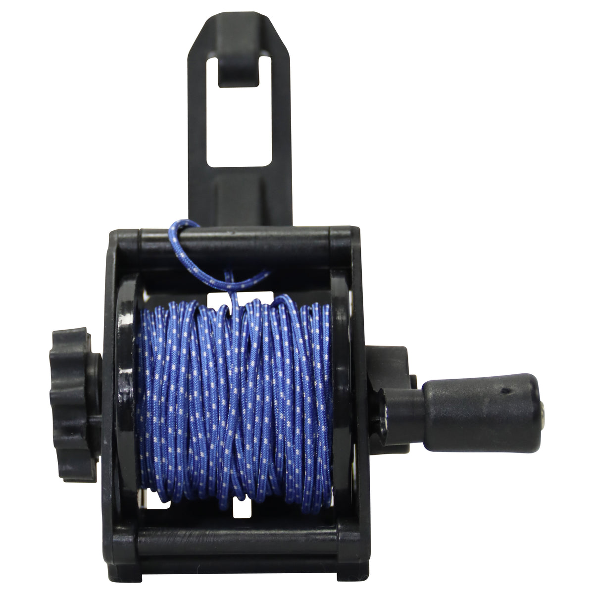 Mirage Rayzor Replacement Reel