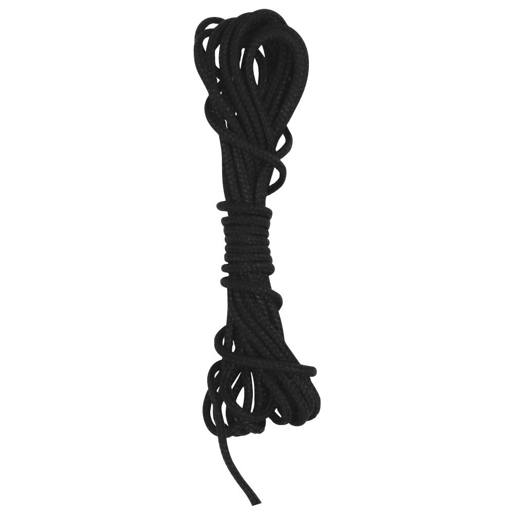 Dyneema Cord - 2M