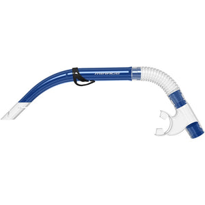 Freedom Silicone Snorkel