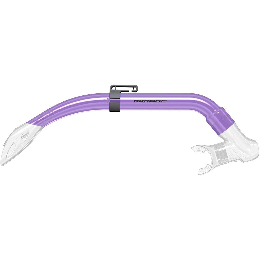Goby Silitex Snorkel Junior