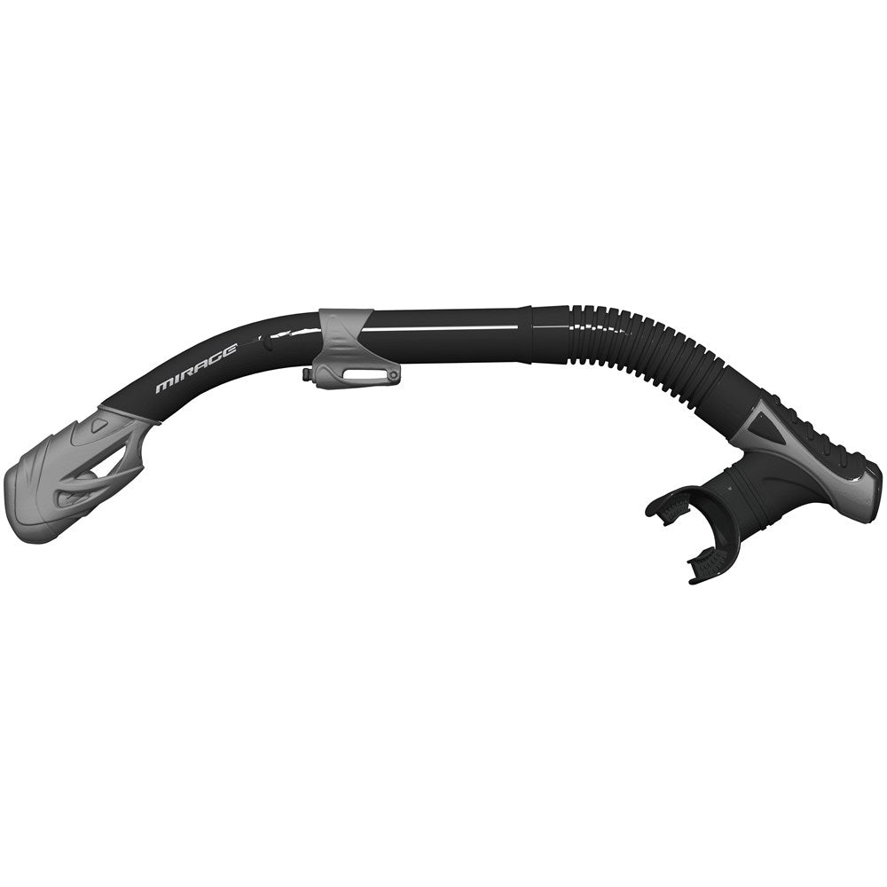 Infinity Dry Top Snorkel