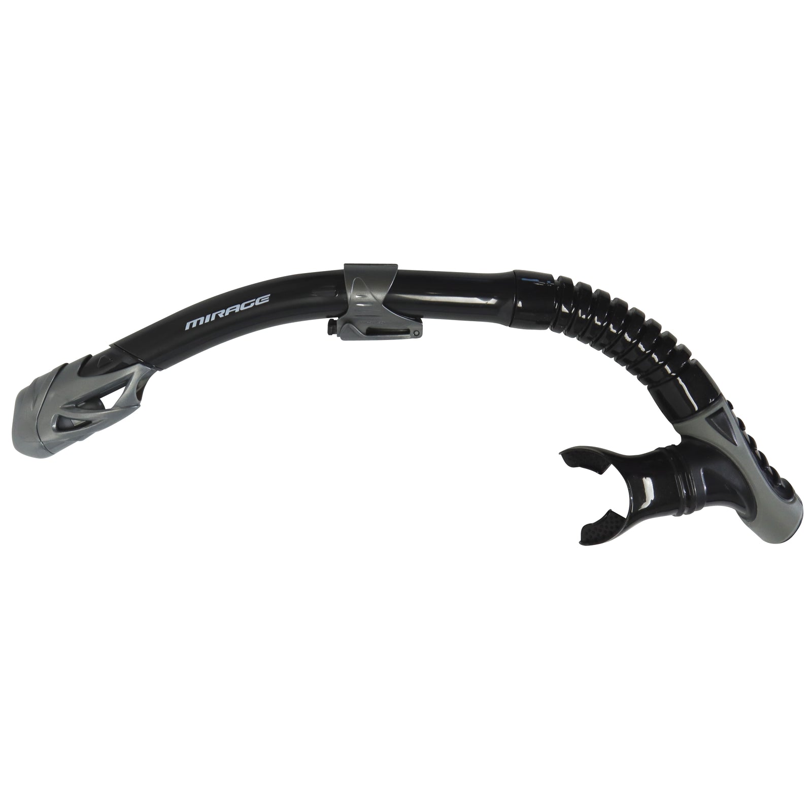 Infinity Dry Top Snorkel