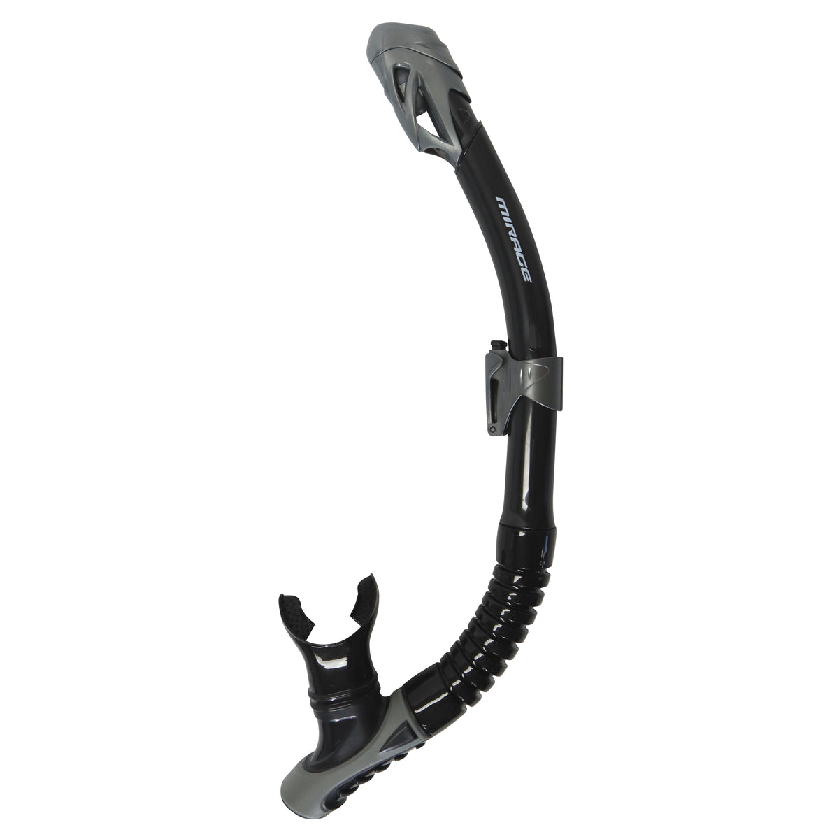 Infinity Dry Top Snorkel