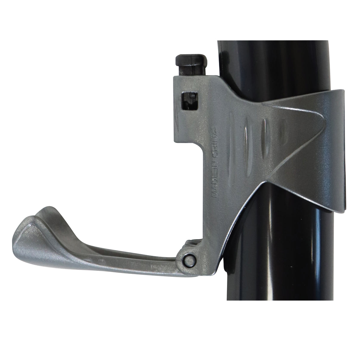 Infinity Dry Top Snorkel