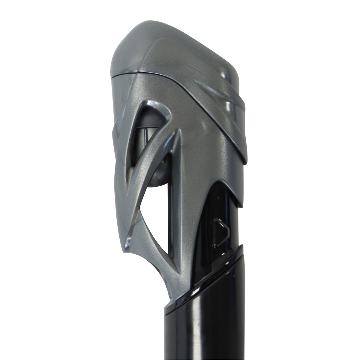 Infinity Dry Top Snorkel